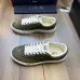 Dior Shoes for Men's Sneakers #9999921310