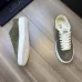 Dior Shoes for Men's Sneakers #9999921310