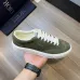 Dior Shoes for Men's Sneakers #9999921310