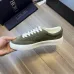 Dior Shoes for Men's Sneakers #9999921310