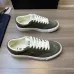 Dior Shoes for Men's Sneakers #9999921310