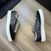 Dior Shoes for Men's Sneakers #9999921311