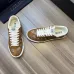 Dior Shoes for Men's Sneakers #9999921312