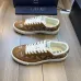 Dior Shoes for Men's Sneakers #9999921312