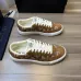 Dior Shoes for Men's Sneakers #9999921312