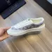 Dior Shoes for Men's Sneakers #9999921313