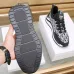 Dior Shoes for Men's Sneakers #A27366