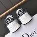 Dior Shoes for Men's Sneakers #A27422