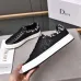 Dior Shoes for Men's Sneakers #A27427