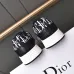 Dior Shoes for Men's Sneakers #A27427