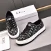 Dior Shoes for Men's Sneakers #A27457