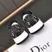 Dior Shoes for Men's Sneakers #A27457