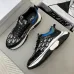 Dior Shoes for Men's Sneakers #A27472