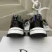 Dior Shoes for Men's Sneakers #A27472