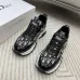 Dior Shoes for Men's Sneakers #A27472