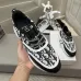 Dior Shoes for Men's Sneakers #A27476