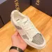 Dior Shoes for Men's Sneakers #A21911