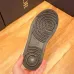 Dior Shoes for Men's Sneakers #A21911