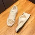 Dior Shoes for Men's Sneakers #A21914