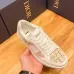 Dior Shoes for Men's Sneakers #A21914