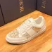 Dior Shoes for Men's Sneakers #A21914