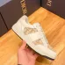 Dior Shoes for Men's Sneakers #A21914