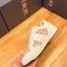 Dior Shoes for Men's Sneakers #A21914