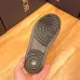 Dior Shoes for Men's Sneakers #A21914