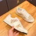 Dior Shoes for Men's Sneakers #A21914