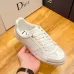 Dior Shoes for Men's Sneakers #A21918