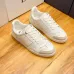 Dior Shoes for Men's Sneakers #A21918