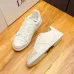 Dior Shoes for Men's Sneakers #A21918