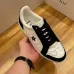 Dior Shoes for Men's Sneakers #A21921