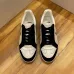 Dior Shoes for Men's Sneakers #A21921