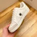 Dior Shoes for Men's Sneakers #A21922