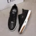 Dior Shoes for Men's Sneakers #A22239