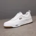 Dior Shoes for Men's Sneakers #A22240