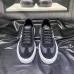 Dior Shoes for Men's Sneakers #A35115