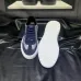 Dior Shoes for Men's Sneakers #A35117