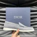 Dior Shoes for Men's Sneakers #A35634