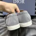 Dior Shoes for Men's Sneakers #A35634