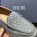 Dior Shoes for Men's Sneakers #A35634