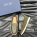 Dior Shoes for Men's Sneakers #A35634