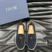 Dior Shoes for Men's Sneakers #A35637