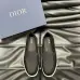 Dior Shoes for Men's Sneakers #A35640