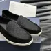 Dior Shoes for Men's Sneakers #A35641