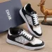 Dior Shoes for Men's Sneakers #A36185