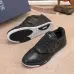 Dior Shoes for Men's Sneakers #A36186