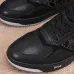 Dior Shoes for Men's Sneakers #A36186