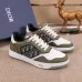 Dior Shoes for Men's Sneakers #A36187